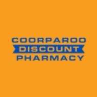 Coorparoo Discount Pharmacy