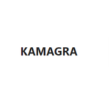 Kamagra uk12