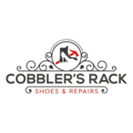 Cobbler's Rack