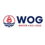 WOG Group