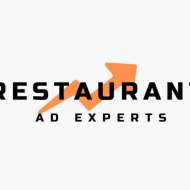 Restaurant Ad Experts