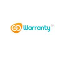 Go Warranty