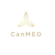 Canmed australia