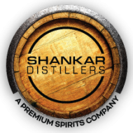 Shankardistillers LLC