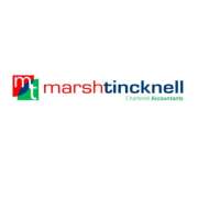 Marsh Tincknell