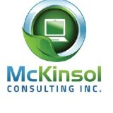 McKinsol Consulting