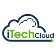 itechcloud solution