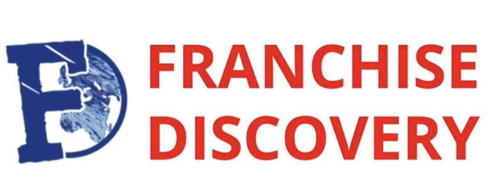 franchisediscovery