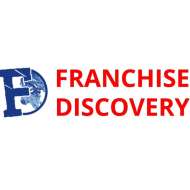 franchise discovery