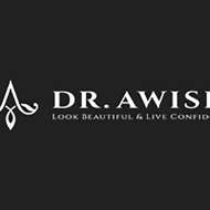 AWISH Clinic