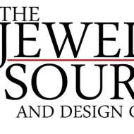 thejewelry source