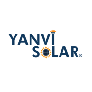 Yanvi Solar