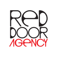 Red Door Agency