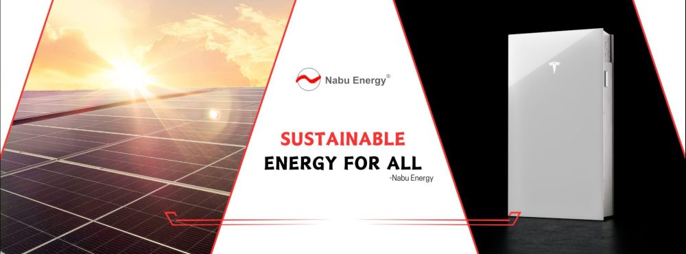 NabuEnergy