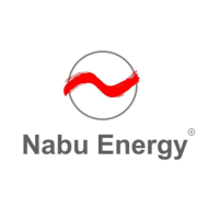 Nabu Energy