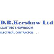 D.R. Kershaw Ltd