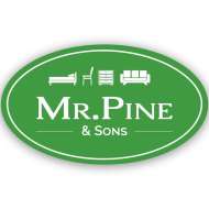 Mr Pine & Sons