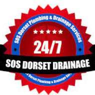 SOS Drainage & Plumbing