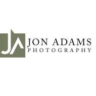 Jon Adams Photography