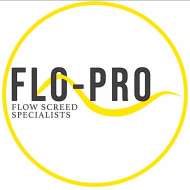 Flo-Pro Southern