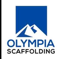 Olympia Scaffolding