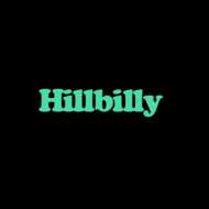 Hillbilly LLC