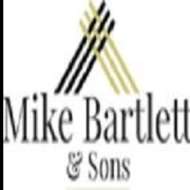 Mike Bartlett & Sons