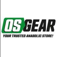 OS GEAR