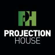 Projection House LLC