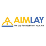 Aimlay India