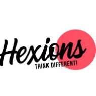 Hexions LLC