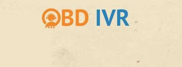 OBD_IVR