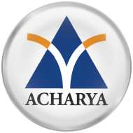 Acharya College