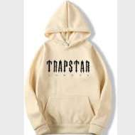 trapstar clothing