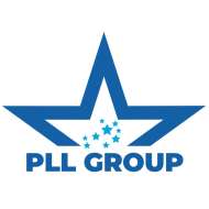 PLL Group