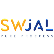 Swjal Process