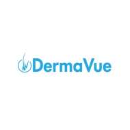 Derma Vue