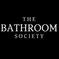 The Bathroom Society