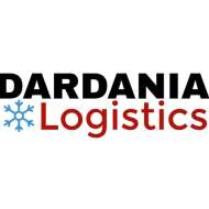 DARDANIA LOGISTICS