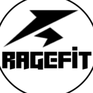 RageFit Activewear