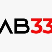 AB33 Casino