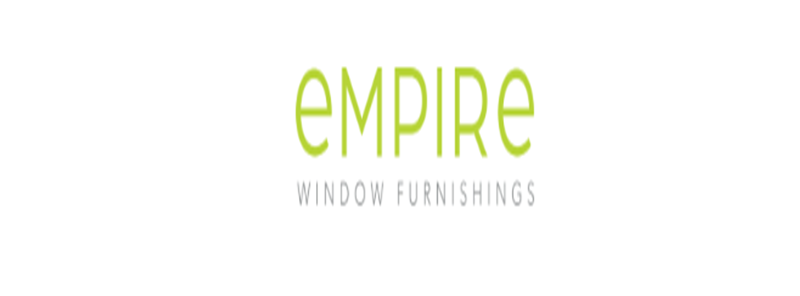 Empirewindowfurnishings