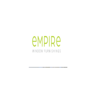 Empire Window Furnishings