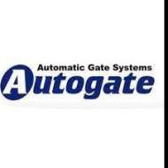 Autogate Ltd