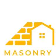 mansonry contractors