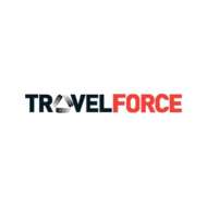 Travel Force