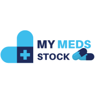 My Meds Stock