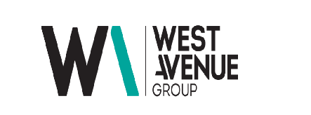 westavenuegroup