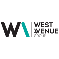 WEST AVENUE GROUP