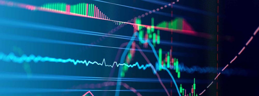 Traders Circuit